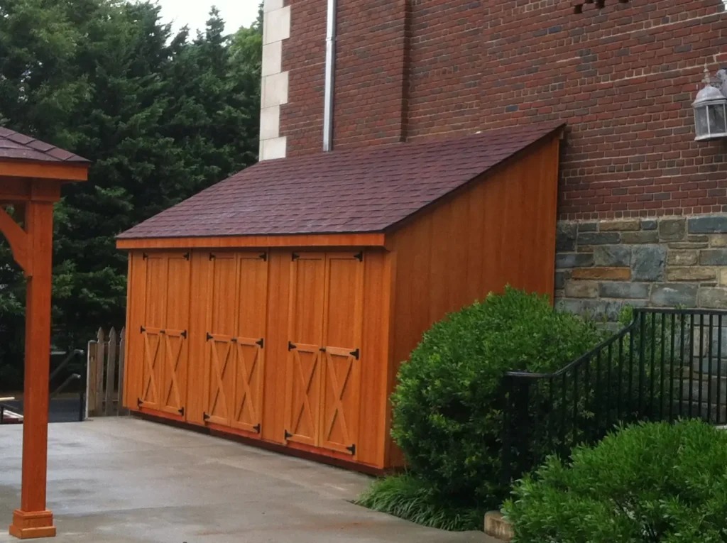 lean to sheds 4 1024x765_8_11zon