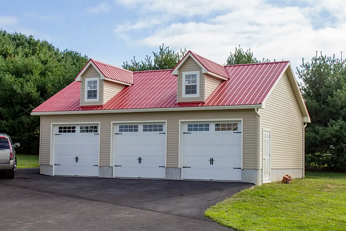 3story garage1