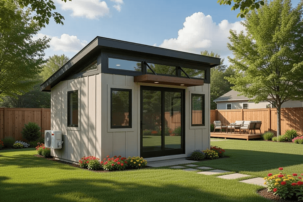 studio luxe 1