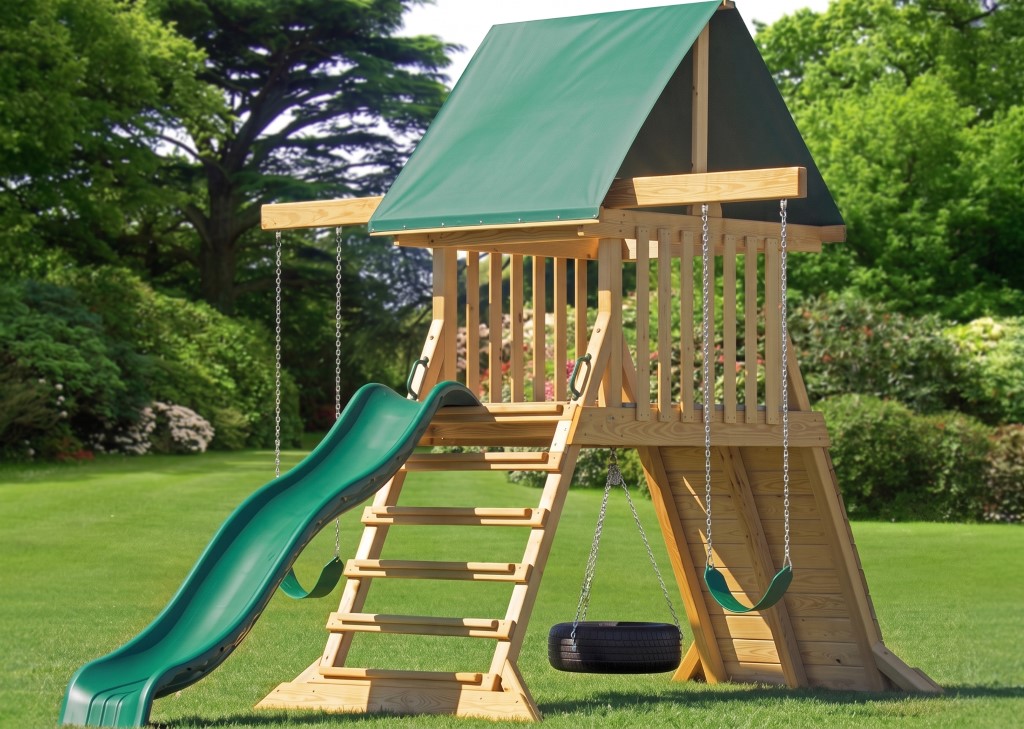 QS_playset