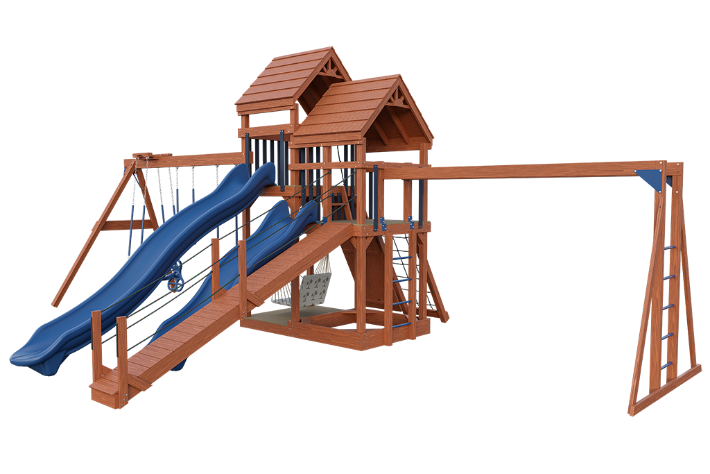 Castle Layout 02_Cedar Blue_Front Right