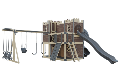 Citadel Layout 02_Almond Gray_Front Right