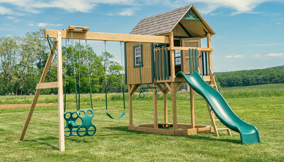 Pocono_Playset 5_960x550