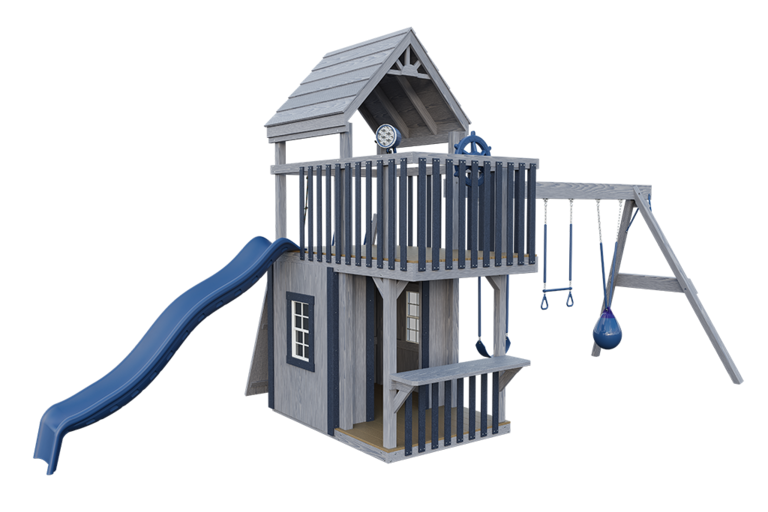 Trading Post Layout 02_Sky Gray Blue_Front Left
