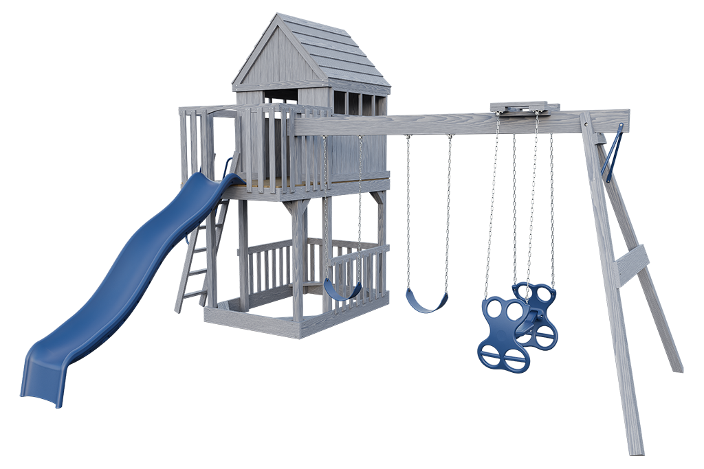 Treehouse Layout 03_Sky Gray Blue_Front Right