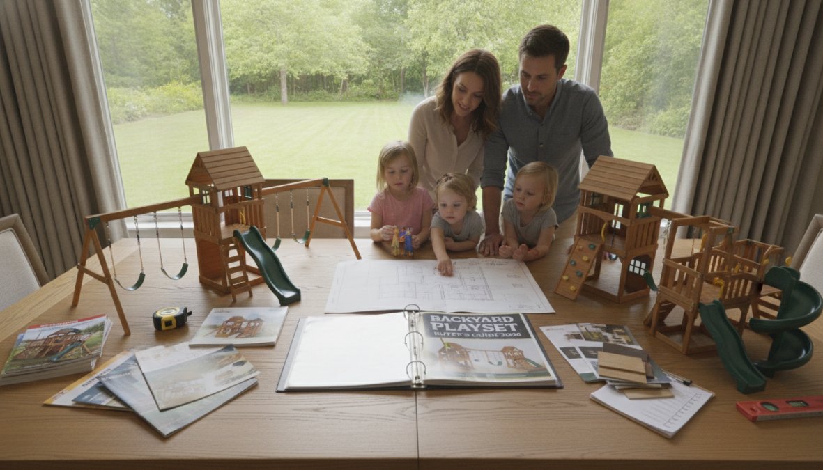 article image 10530 1