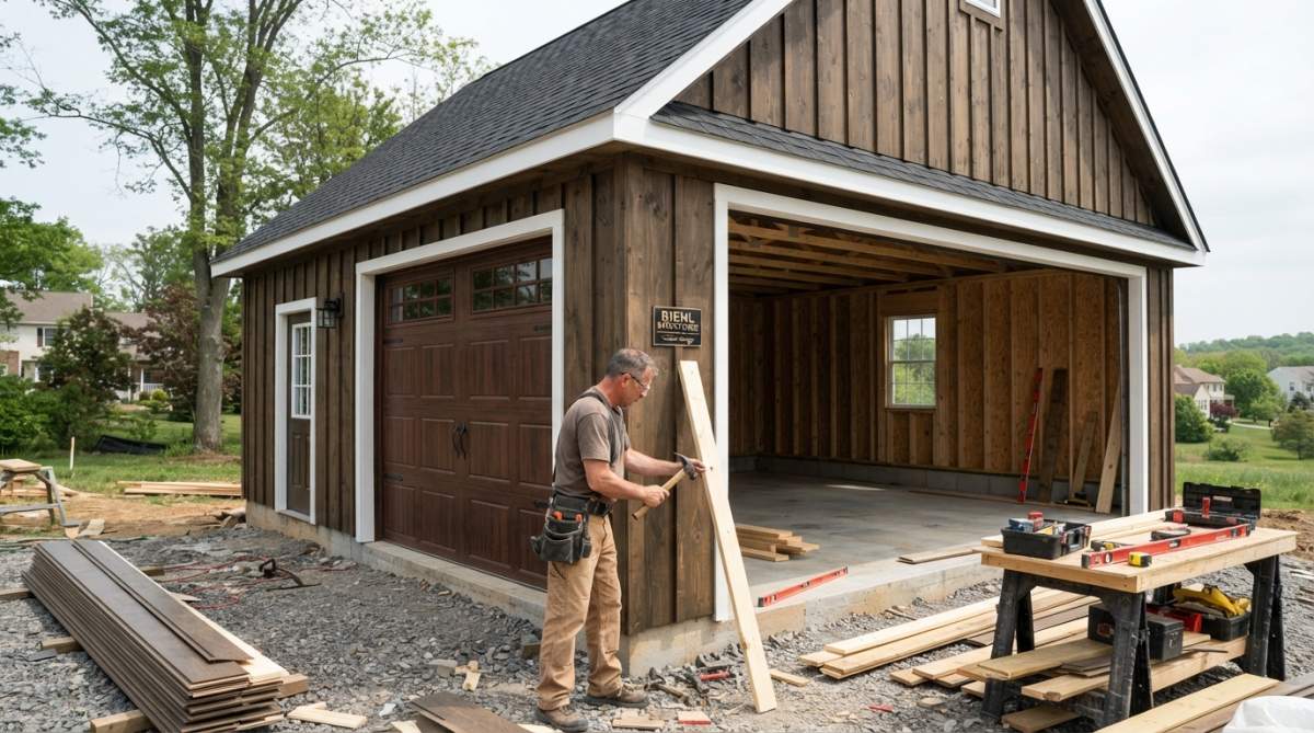 article image 10666