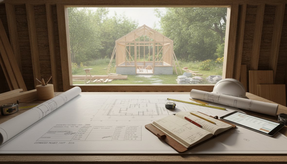 article image 11076