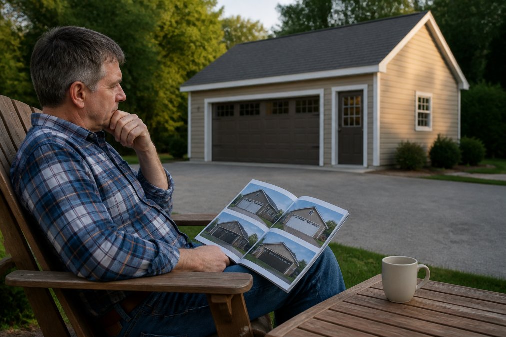article image 11390