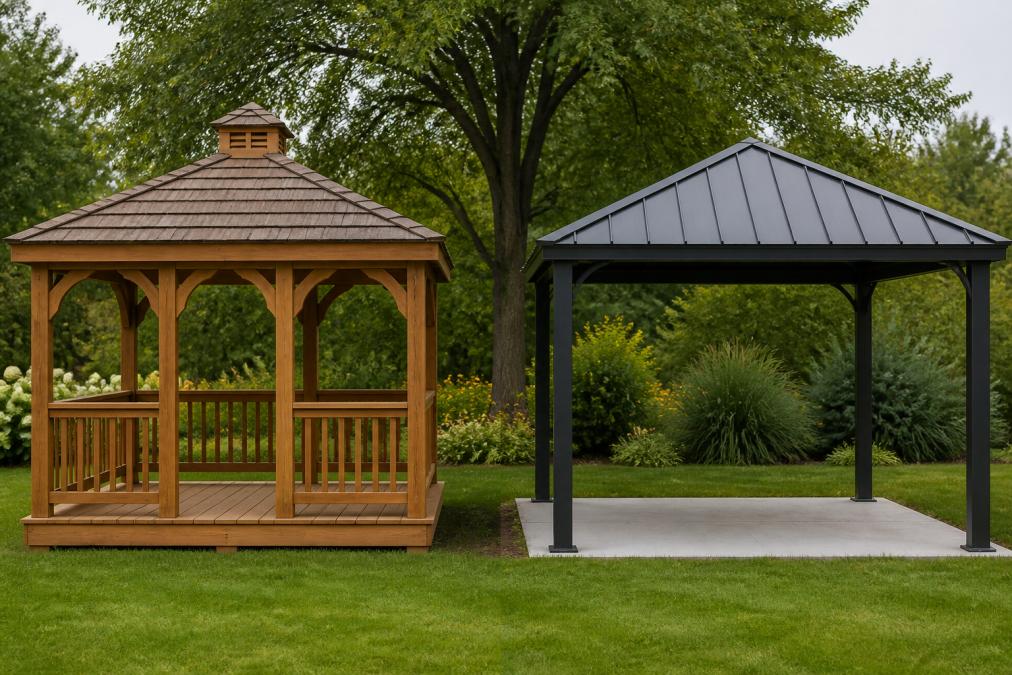 article image 11482