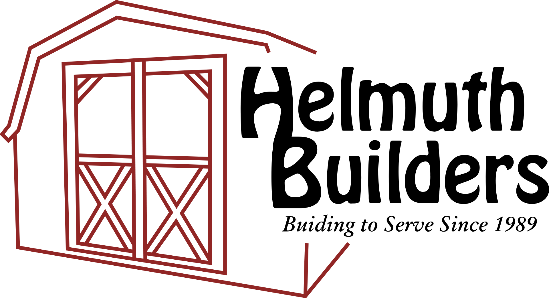 cropped HelmuthBuider_logo.png