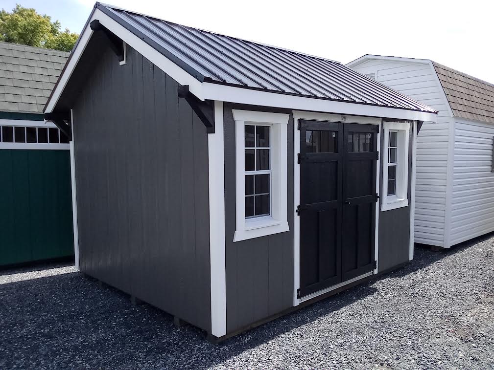 FR24091 10x12x7 Windsor