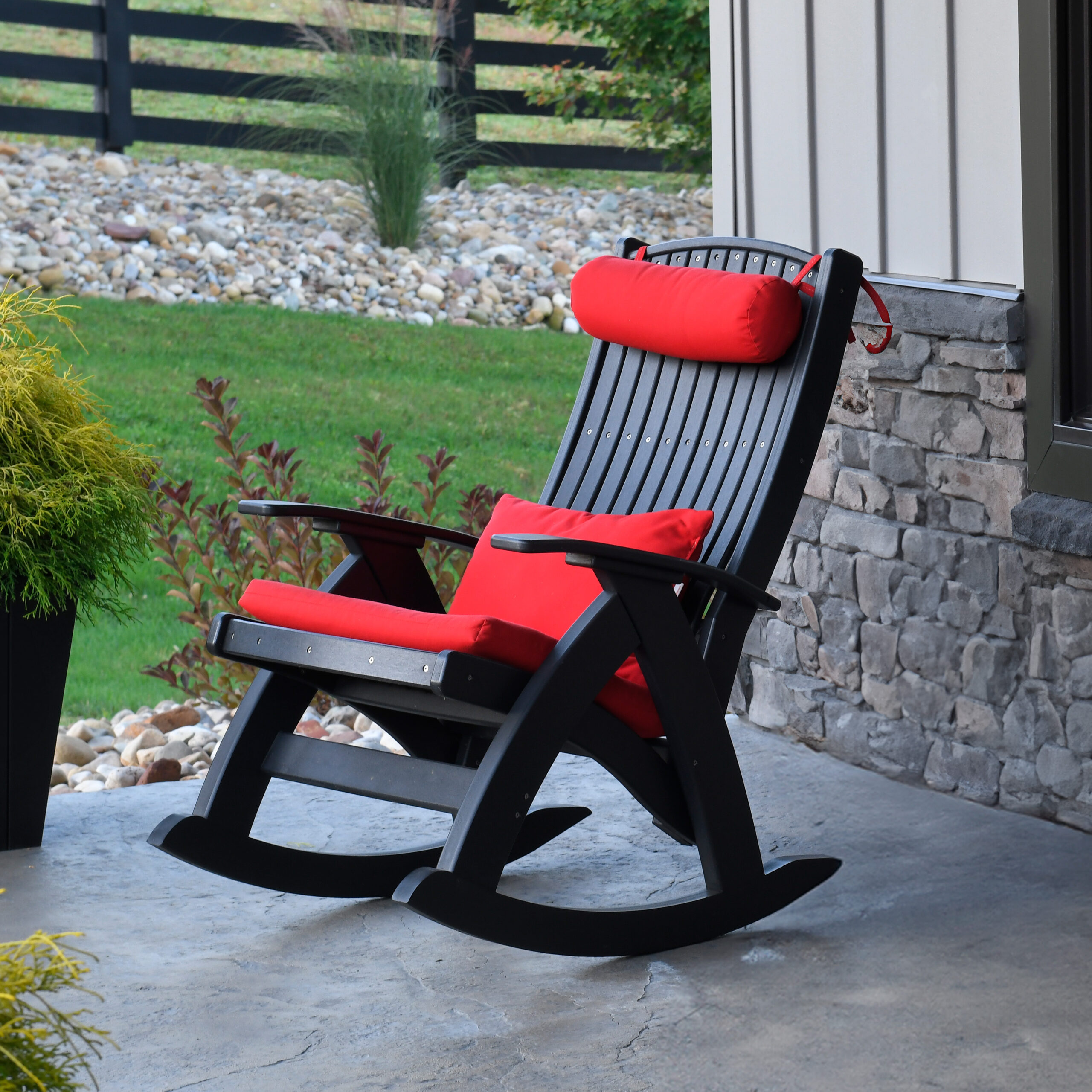 Comfort Rocker scaled
