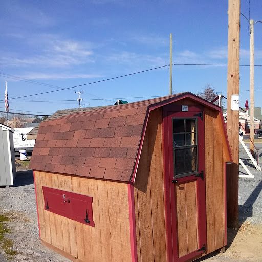 chicken coop (10)