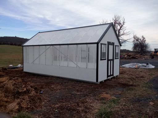 greenhouse (1)