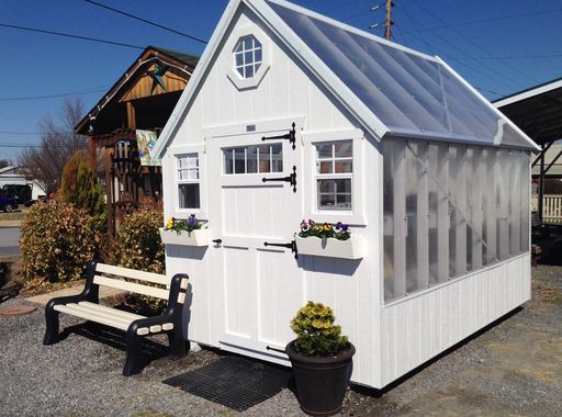 greenhouse (16)