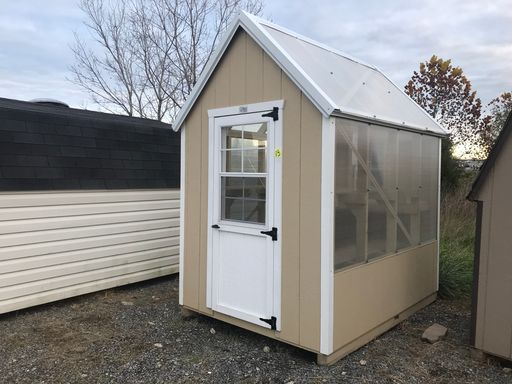 greenhouse (7)
