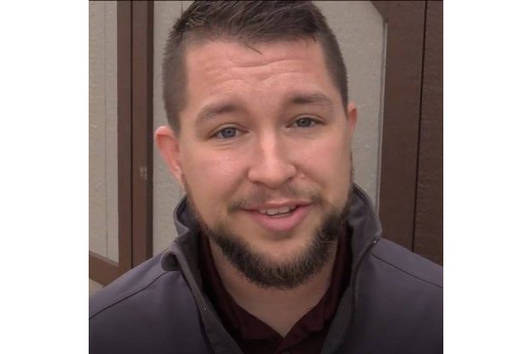 mike 400x400