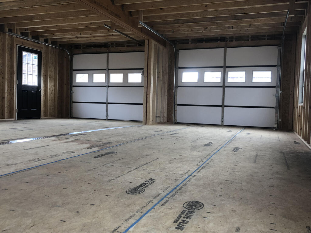 2 Story Barn (6)
