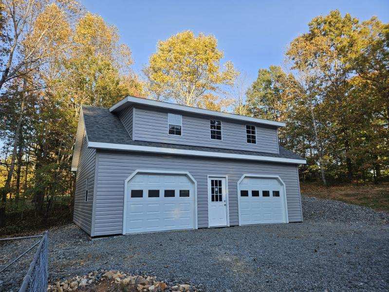 2 Story Cottage (3)