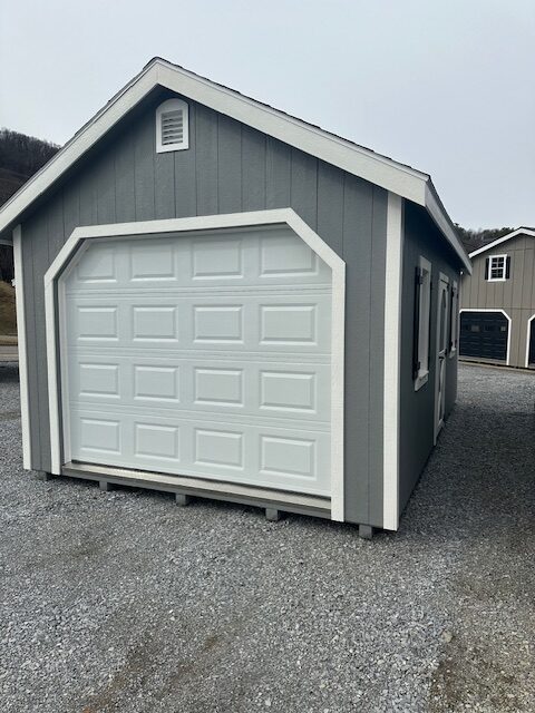 S25022 12x20x8 Windsor