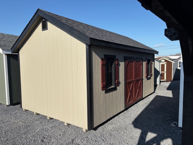 H25045 12x20x8 Windsor