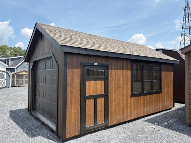 H25087 12x20x8 Windsor