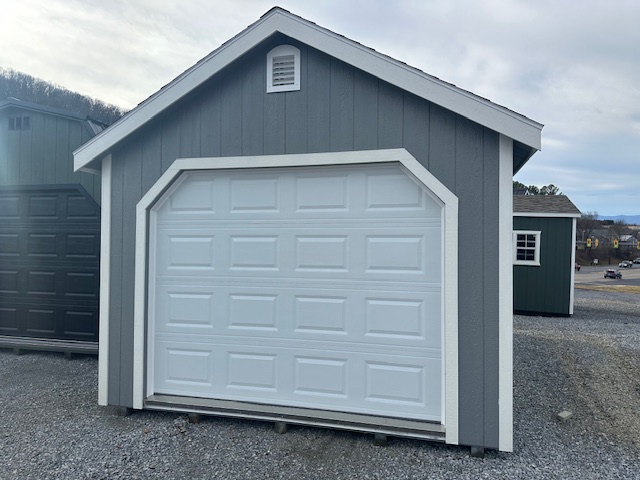 S26016 12x20x8 Windsor