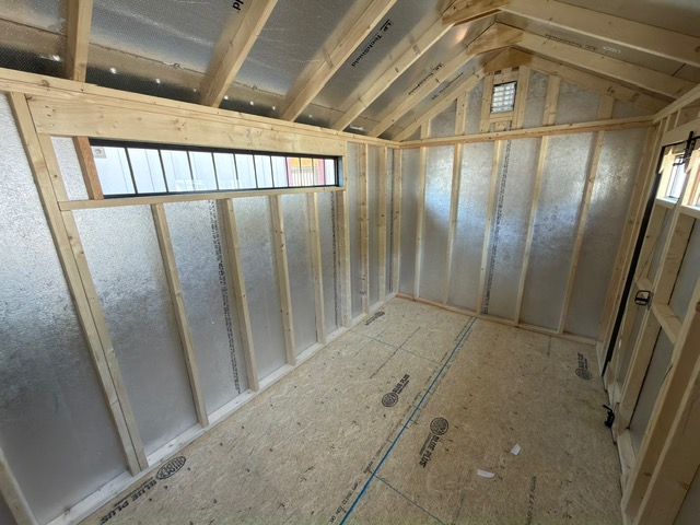RV26001 Windsor 8x14x7