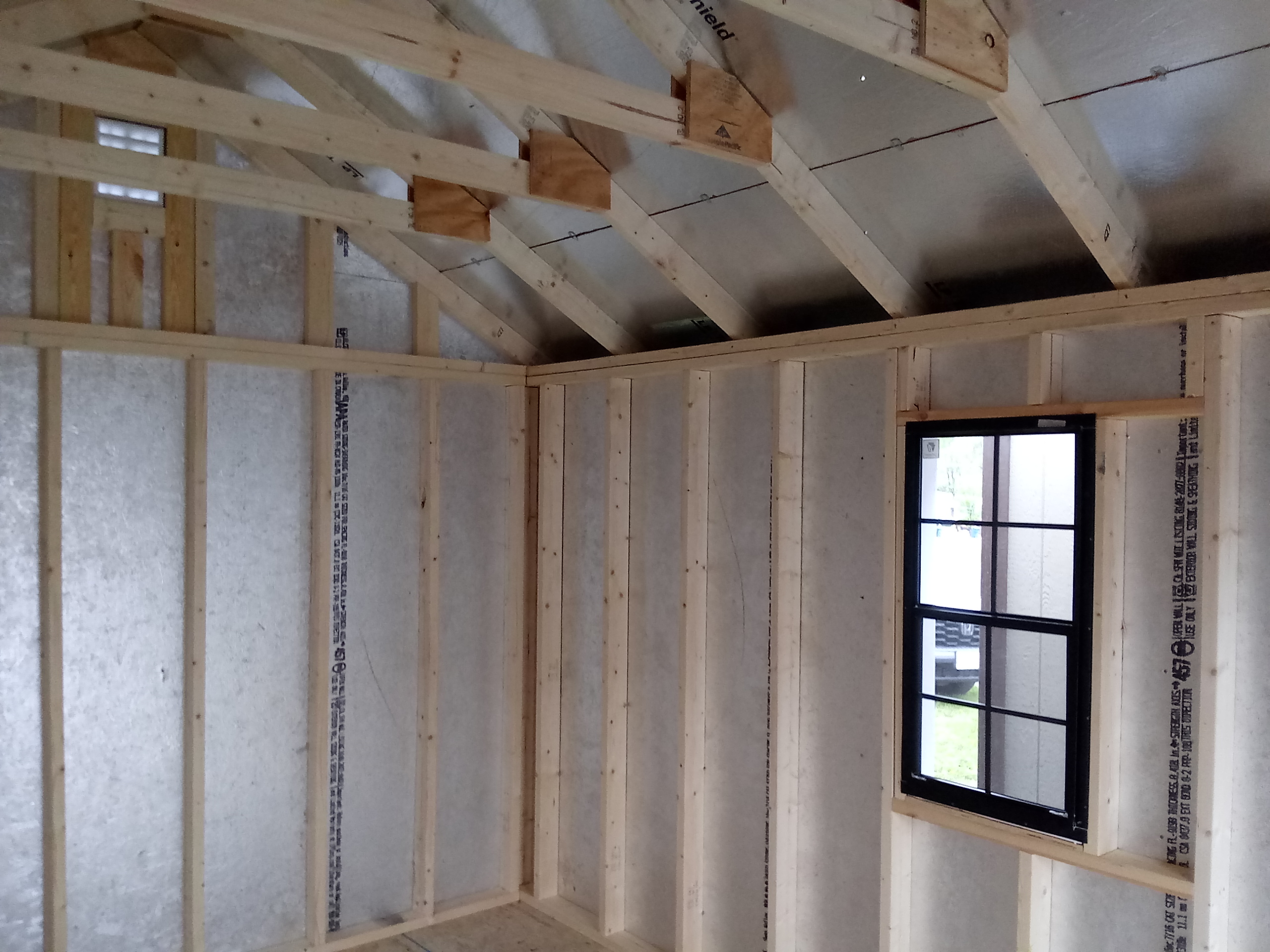 FR26016 10x14x7 Windsor