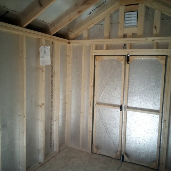 FR26013 8x12x7 Windsor