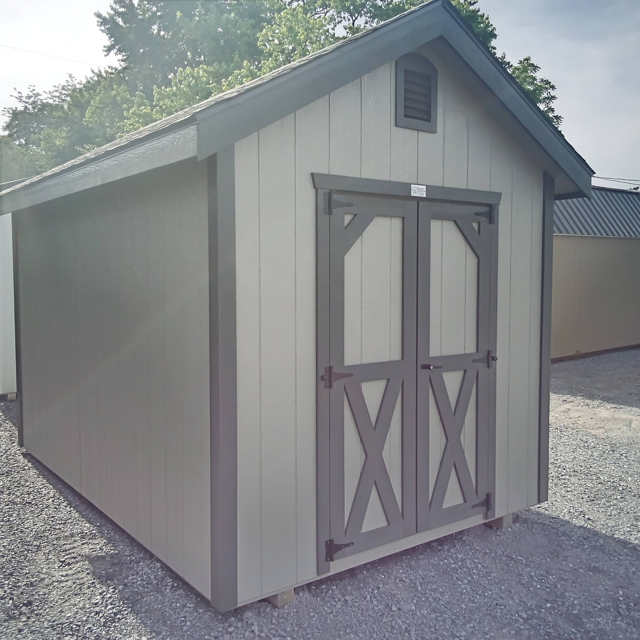 FR26013 8x12x7 Windsor