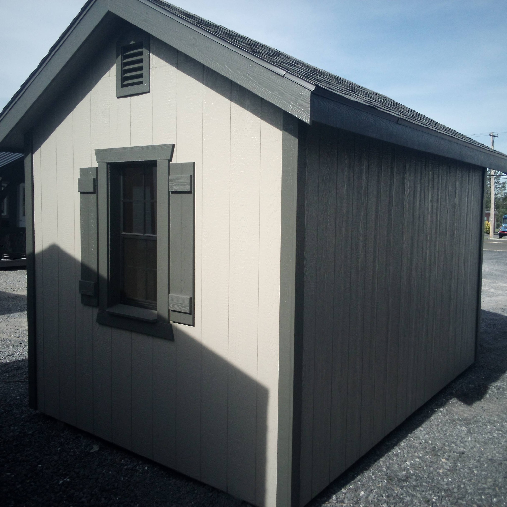 FR26013 8x12x7 Windsor