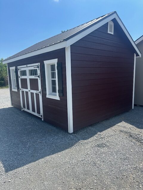 S26023 12x16x8 Windsor