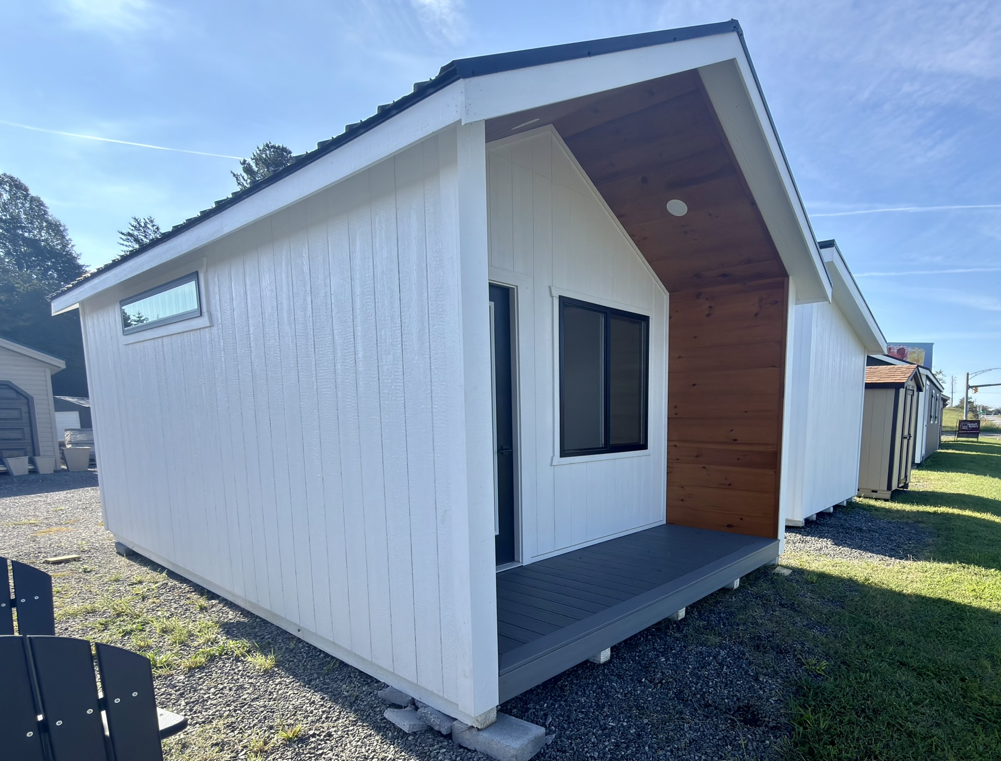 RVNORDIC01 12x20x8