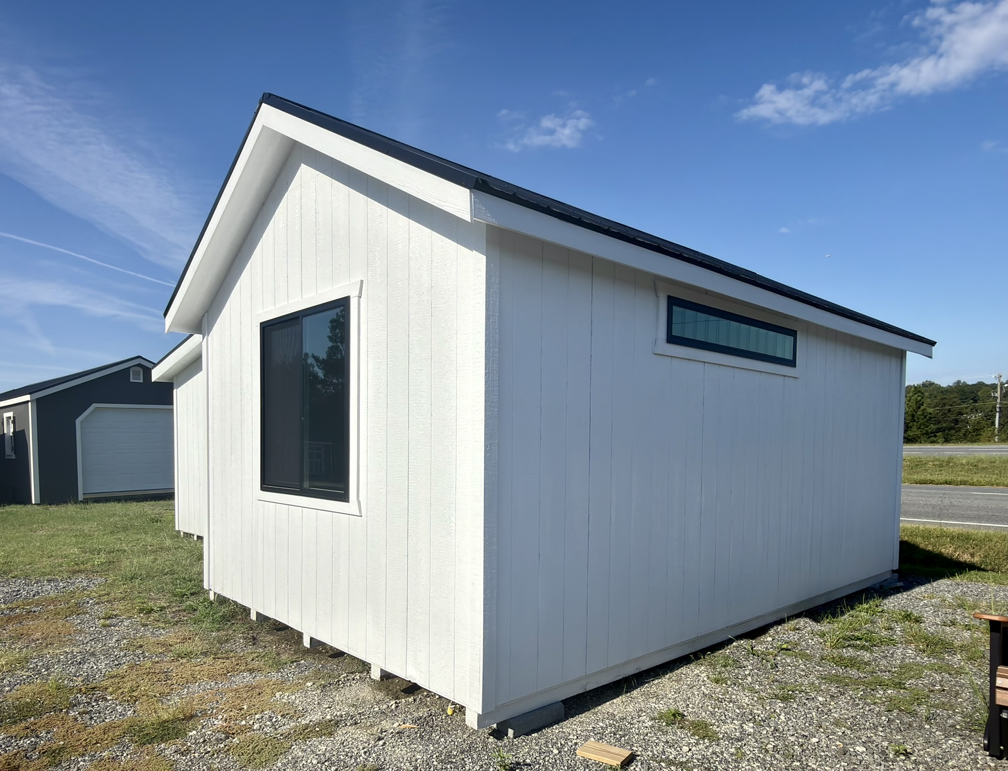 RVNORDIC01 12x20x8