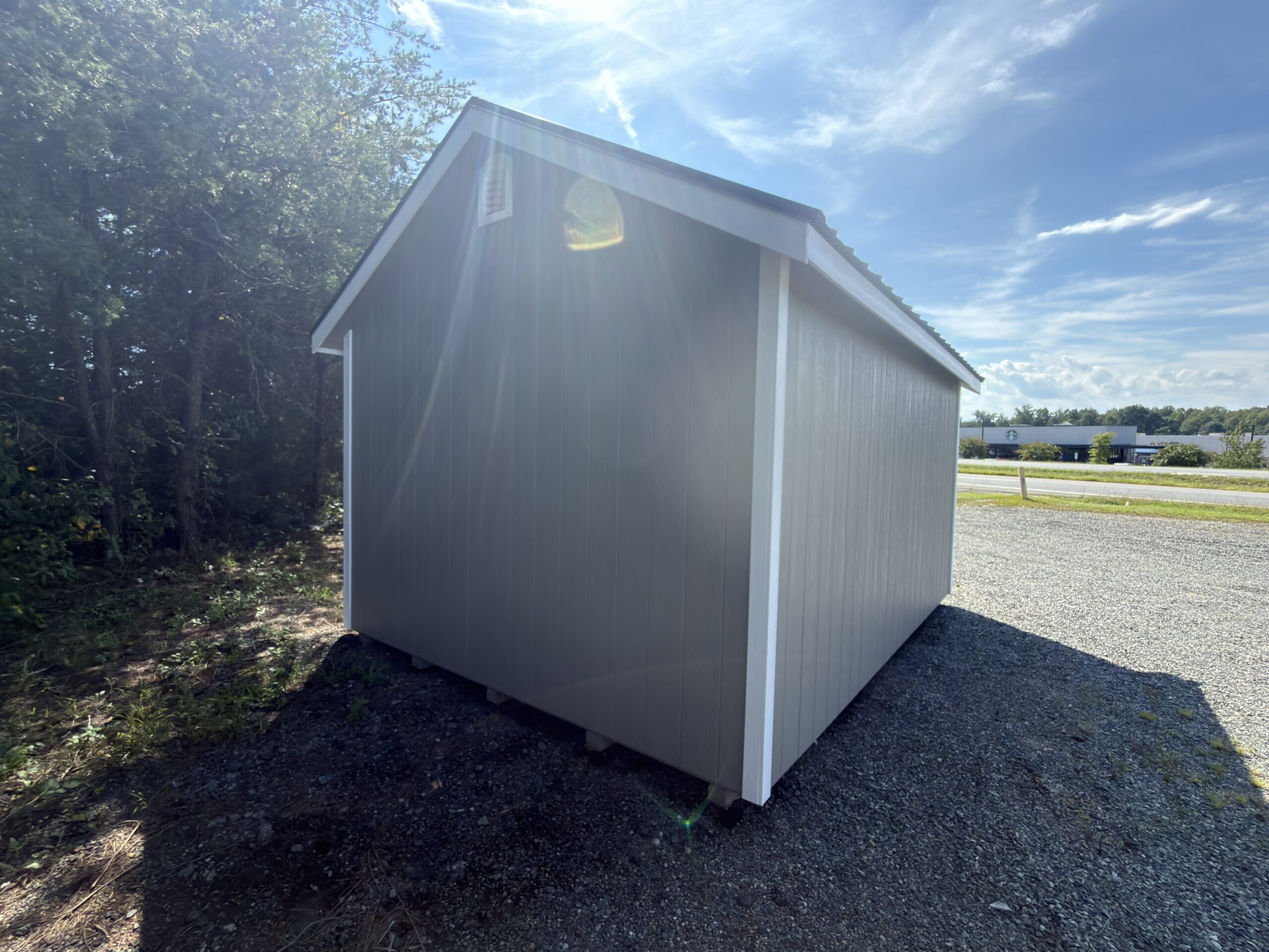 RV25617 12x16x8 Windsor