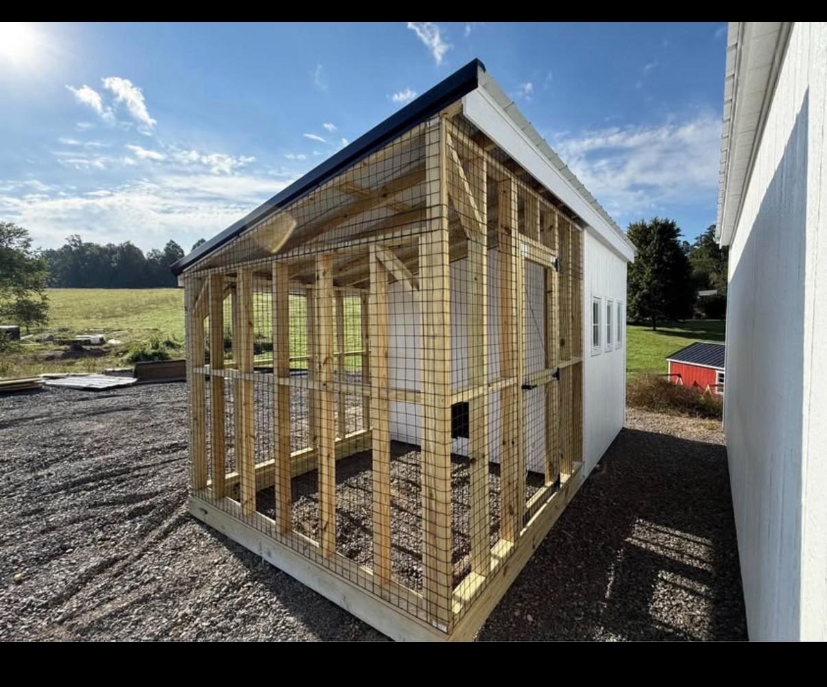 2026newchickencoop12