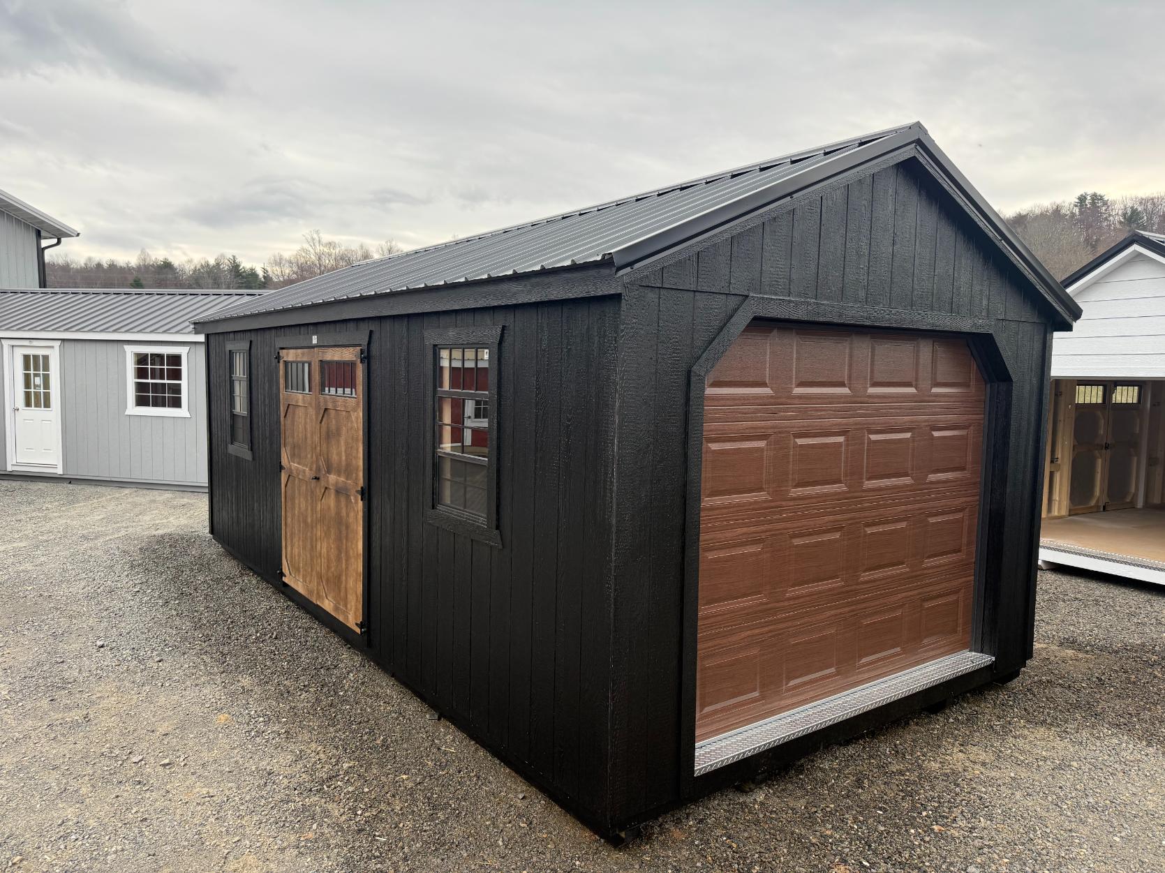 Garage (4)
