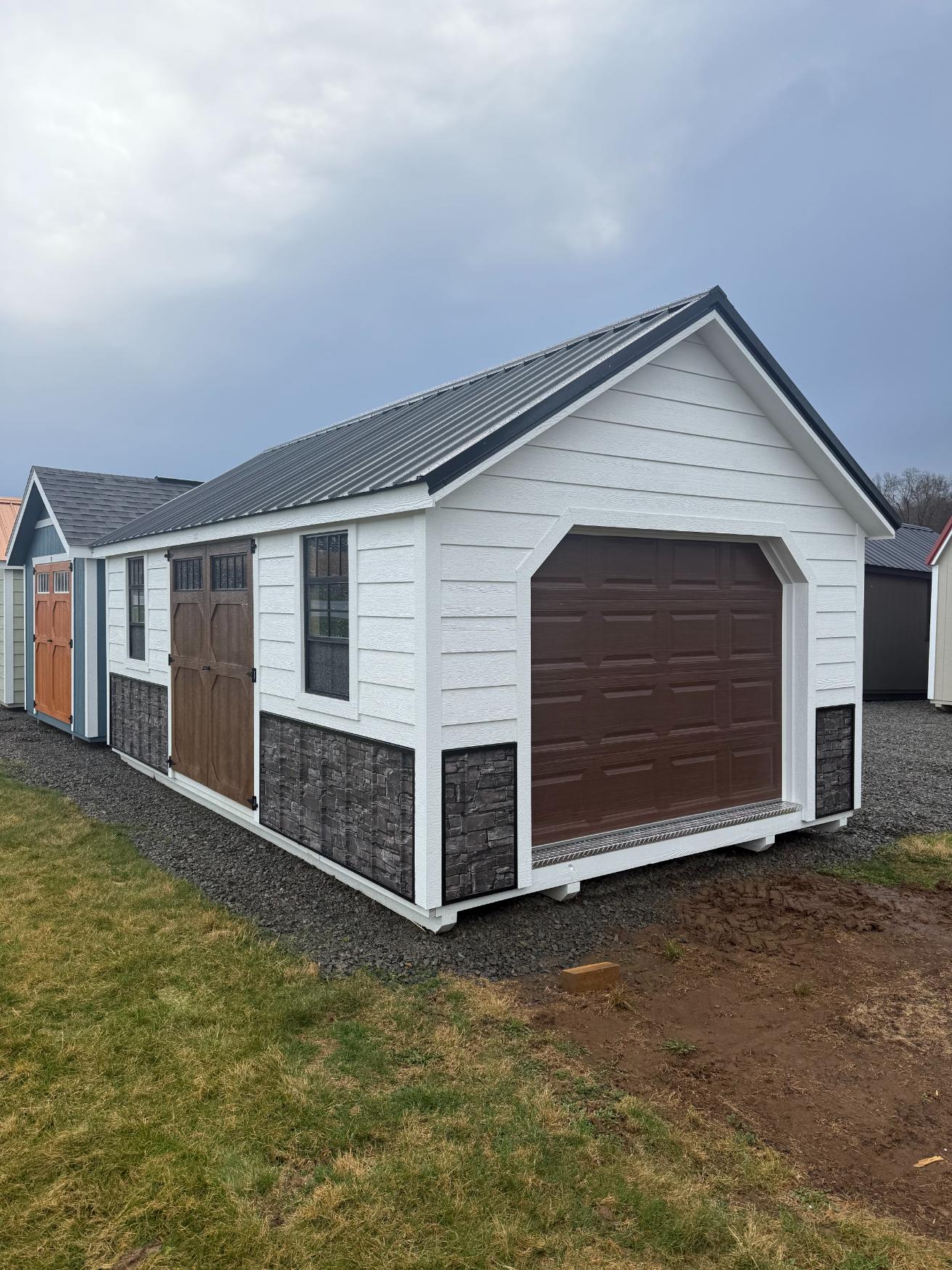 Garage (5)