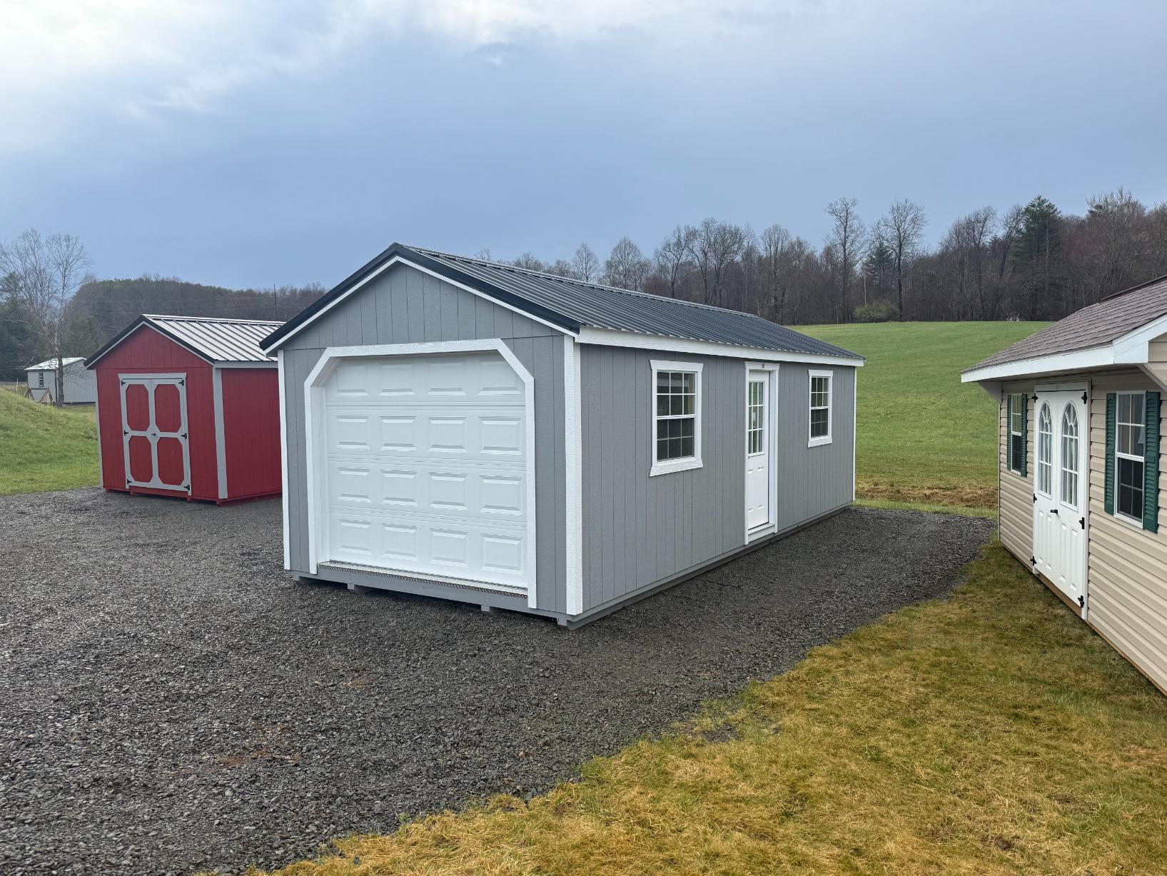Garage (6)