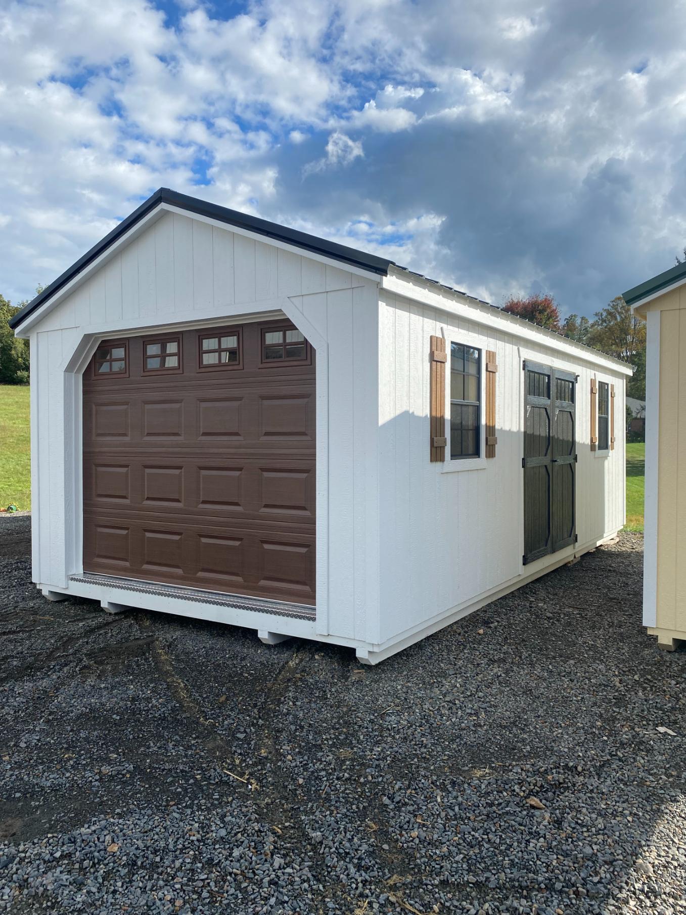 Garage (7)