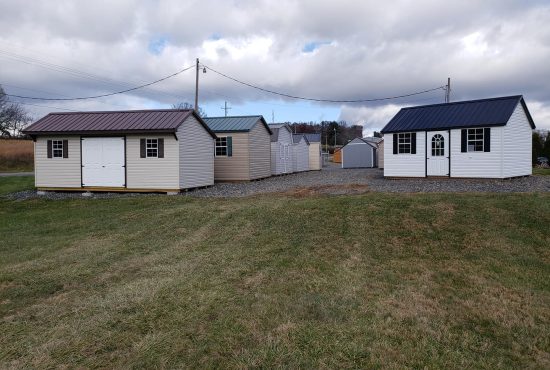 Shed Relocation (4)