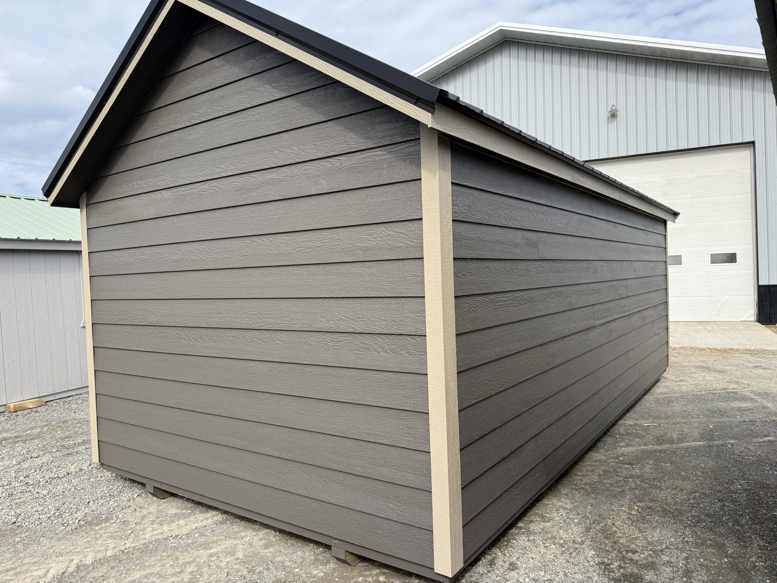 10x20 Alpine
