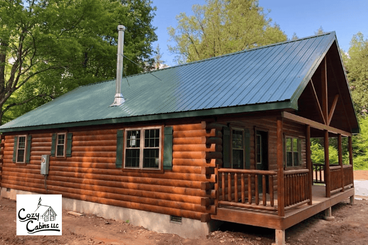 exterior settler 1