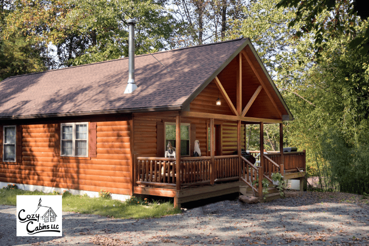 exterior settler 2