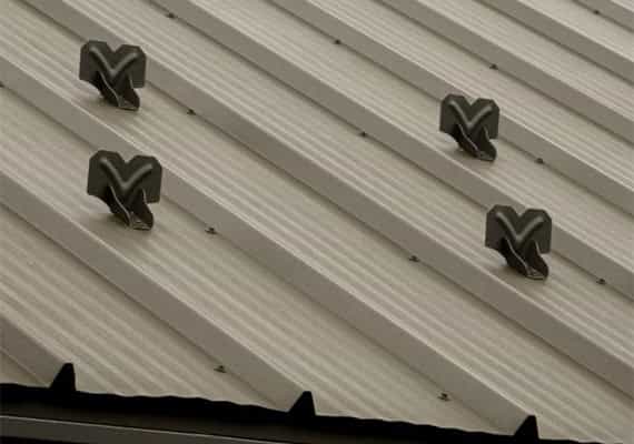 img modular log homes options steel roof 002