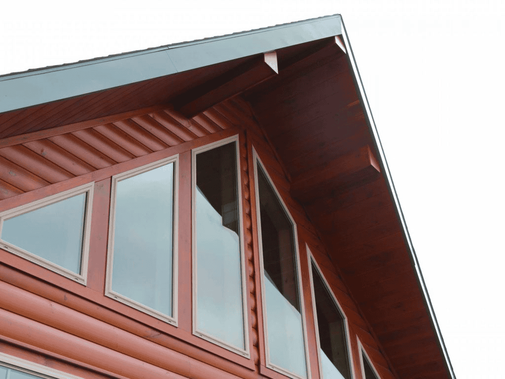 img options modular log homes 2 prow roof