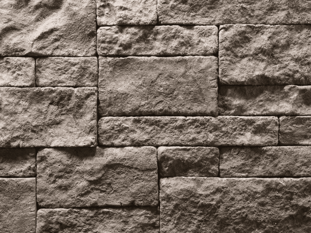 img options modular log homes 20 accent wall