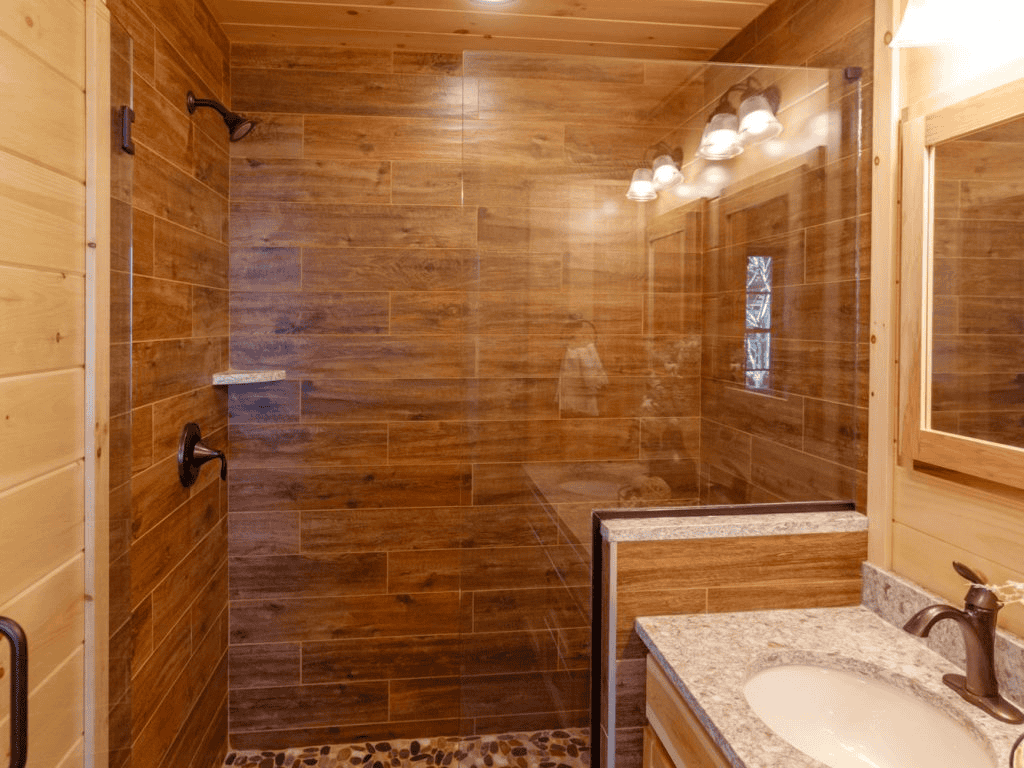 img options modular log homes 22 tile showers